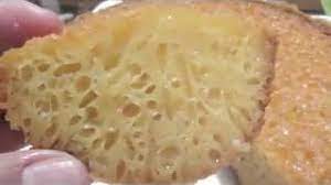 Hot wheels lamborghini gallardo boyama. Resep Kue Suri Khas Palembang Mirip Kue Bika Ambon Medan Youtube