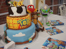 21st Birthday Cake Ideas For Brother Toy Story Cake Happy Birthday Matthew Toy Story Birthday Cake Toy Story Birthday Toy Story Cakes