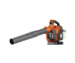Black And Decker 40v Blower Tool Only Husqvarna 125bvx 28cc 2 Cycle Gas Lawn Blower Vacuum Certified Refurbished Blowers Leaf Blower Husqvarna