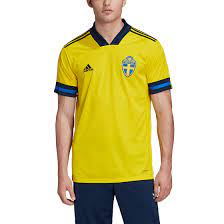 Die em 2021 (euro 2020) ist ein europäisches fußballturnier, das alle vier jahre ausgetragen wird. Adidas Svff Home Jsy Pa Stadium Se
