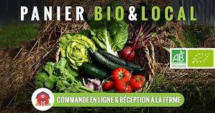 Vente De Produits Fermiers Produits Fermiers En Vente Directe Producteur