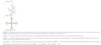 Gizmos student exploration polarity and intermolecular forces answer key. What Is The Difference Between Intermolecular Forces And Intramolecular Forces Quizlet