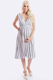 Lovely New Maternity Dress From Maive Bo Australia Maternity Dresses Stylish Maternity Outfits Maternity Clothes