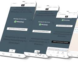 Whatsapp hat kürzlich sein neues produkt „whatsapp business veröffentlicht, welches allerdings keine datenschutzrechtlichen verbesserungen bringt. Whatsapp Kann Jetzt Im Unternehmen Eingesetzt Werden Flachenmanager