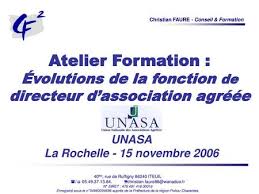 La mention complémentaire de coiffure est un diplôme national d'une durée d'1 an, qui vise à donner à son titulaire une qualification spécialisée. Par Creation D Une Mention Complementaire Coiffure Coupe Couleur Ppt Telecharger