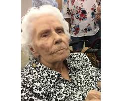 Lena Sheppard Obituary (2018)