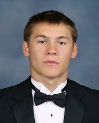 Naples Daily News 2024 All-Area Boys Wrestling Team