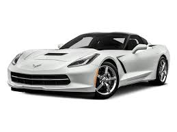 Image result for Arctic White 2016 Chevrolet