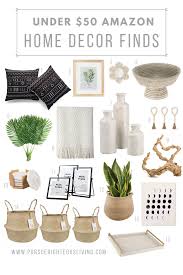 We did not find results for: Affordable Findings For Amazon Home Decor Seek Righteous Life If You Haven T Checked Amazon For Home Amazon Home Decor Chic Living Room Boho Chic Living Room