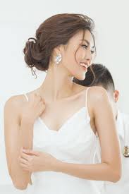 ©️ 2018 tran ngoc lan 03 cặp vợ chồng lan khuê & john tuấn nguyễn; Lan Khue He Lá»™ áº£nh Vay CÆ°á»›i Ä'áº¹p Ráº¡ng Ngá»i Ä'á»'t Máº¯t NgÆ°á»i Xem