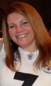 Obituary for Tonya M. Mack