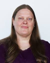 Super Dingo vs the Hippies (Short 2012)