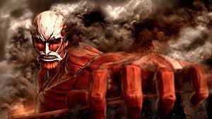 Maybe you would like to learn more about one of these? Wallpaper 4k Attack On Titan 4k Wallpapers Anime Wallpapers Attack On Titan Wallpapers Hd Wallpapers