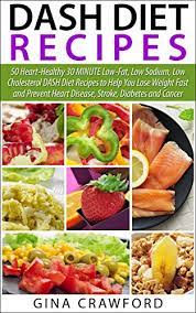 We did not find results for: Dash Diet 50 Top Dash Diet Recipes 30 Minute Dash Diet Recipes To Help You Lose