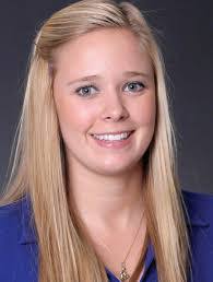 George Umstead's Instagram, Twitter & Facebook