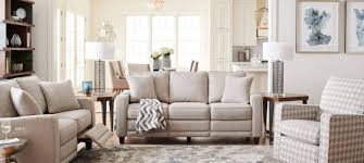 Here is a pro/con list detailing the fruits of my labor — it'll help prepare you, should you decide to build your own couch. La Z Boy Furniture Reviews Price Quality More Home Of Cozy