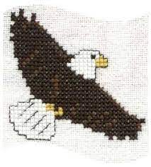 Samplings (11) country cottage needleworks (41) cross eyed cricket (6) cross stitch antiques (7) cuore e batticuore (4) designs by lisa (1) erica michaels (9) fairy wool in the wood (2) fern ridge collections (1) fox and rabbit. Other Designers Freebies Cross Stitch Cross Stitch Patterns Cross Stitch Bird