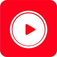 Android apk » tools » clicker counter. Video All Apk 1 0 5 Download Free Apk From Apksum
