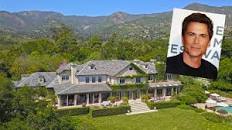 Image result for montecito