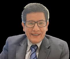 Mexico Automotive Summit 2023 by Mexico Business Publishing