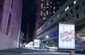 لوگوی سالن آرایش بانوی سپید آژانس خلاقیت حرفه ای ها In 2020 Broadway Shows Times Square Landmarks