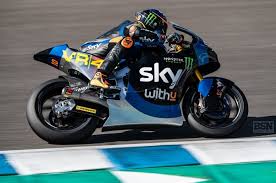 Internet archive html5 uploader 1.6.4. Motogp Jerez Marini Leads In Moto2 Bikesport News
