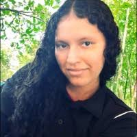 300+ "Aideth" profiles