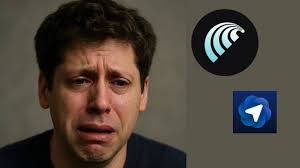 하늘은 왜 ChatGPT의 아틀라스를 낳고 퍼플렉시티의 코멧을 낳았는가