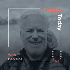 Sarah Beeching FRGS, FRSA