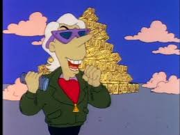 We did not find results for: Amazon Com Watch Rugrats Season 1 Prime Video