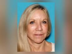 San Francisco Man Vanishes While On Vacation With His Girlfriend In  Northern California