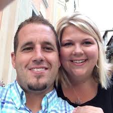 Heather Camp Poore (@smeather54)