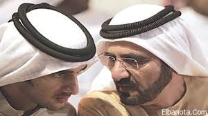 Pin By بنوته كافيه On Uty Heart Attack Attack Mohammed