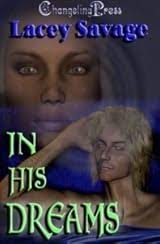 Popular Lacey Savage Books