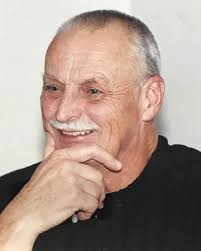 Picking-Treece-Bennet