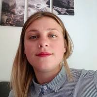 10+ "Veronica Colonna" profiles