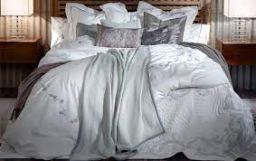 Zara home is a major home decor brand that markets products and services at zarahome.com. Zara Home Eroffnet In Dusseldorf Und Hamburg Schoner Wohnen