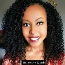 RUB IN. WASH OUT. Be a colour chameleon! Change your look in an instant &  its safe for the kids too :-) Ksh 1500.00 #blushwigske