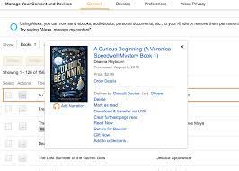 Receive a refund for a kindle book order cancel an accidental book order within fourteen days. Can You Return Kindle Books Our How To Guide Tbr