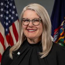 new #nysocfs #governorhochul #newyork