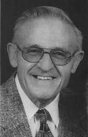 Obituaries published July 31