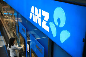 Australia and new zealand banking group limited. Anz Bank Techsecurity News