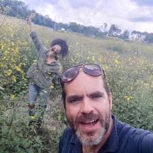 Come and join an alternative educational space in Sofia, Bulgaria