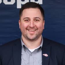 cooperstown #youthbaseball #branding