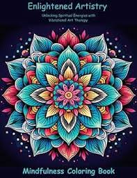 Enlightened Artistry