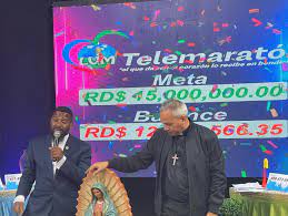 La Voz De Maria Pagina Inicial Facebook