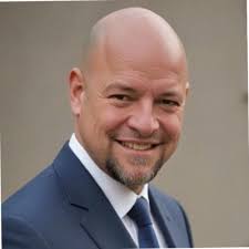 New venture startup !