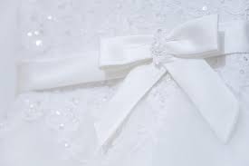 Maybe you would like to learn more about one of these? Hochzeitskleid Band Satin Weiss Braut Ehe Spitze Mode Bogen Strass Pikist