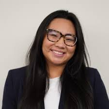 Excited to share that last weekend I was elected Statewide President of…