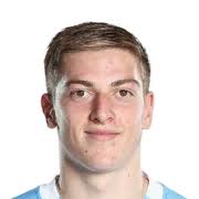 We did not find results for: Liam Delap Fifa 21 Rating And Potential Career Mode Fifacm